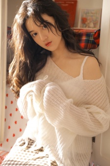 男女肉大捧一进一出
