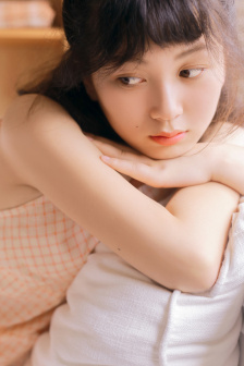 免费肥大BBWBBW高潮